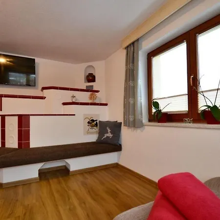 Apartment Gebhard In *