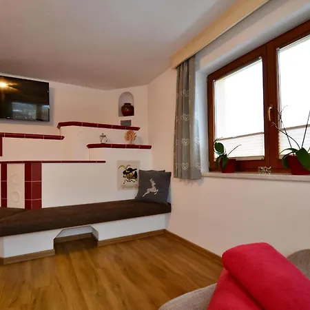 Apartment Gebhard In *